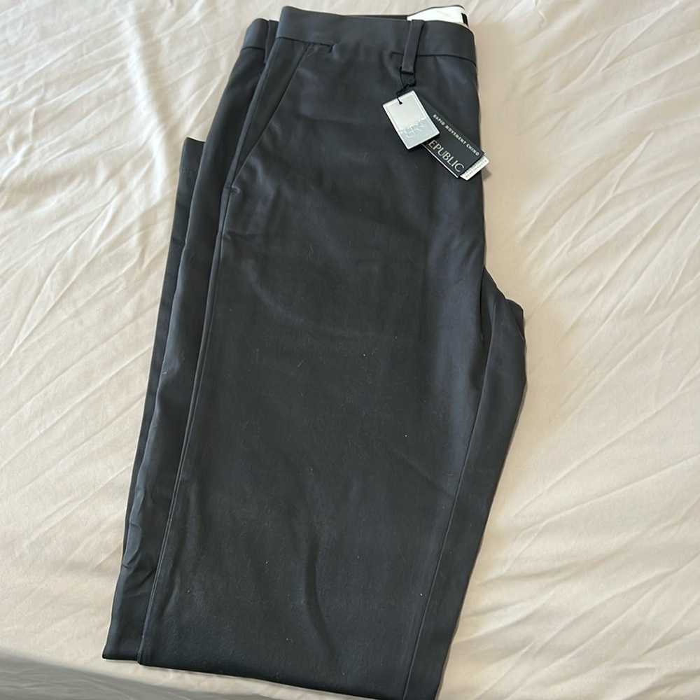 NWT banana Republic pants